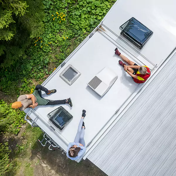 Why Carpentersville Property Owners Choose Carpentersville Roofing Pros?