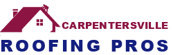 Carpentersville Roofing Pros