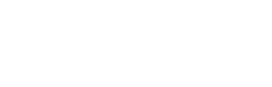 Carpentersville Roofing Pros